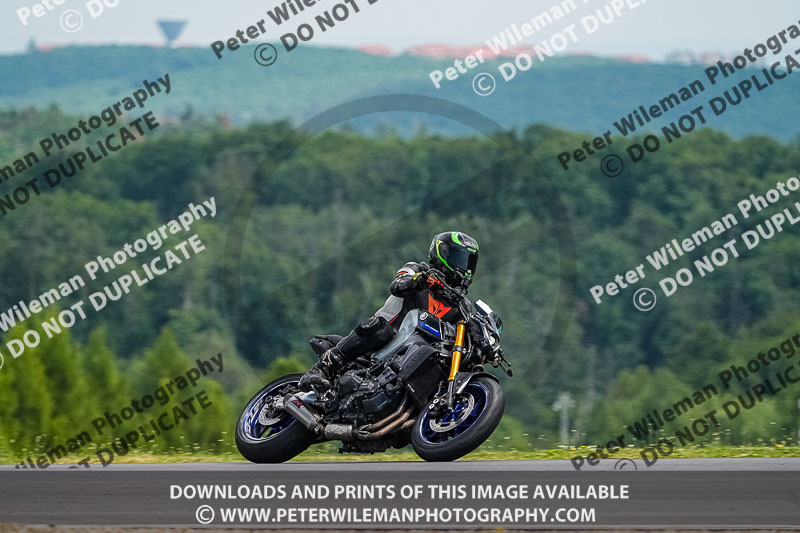 Slovakia Ring;event digital images;motorbikes;no limits;peter wileman photography;trackday;trackday digital images
